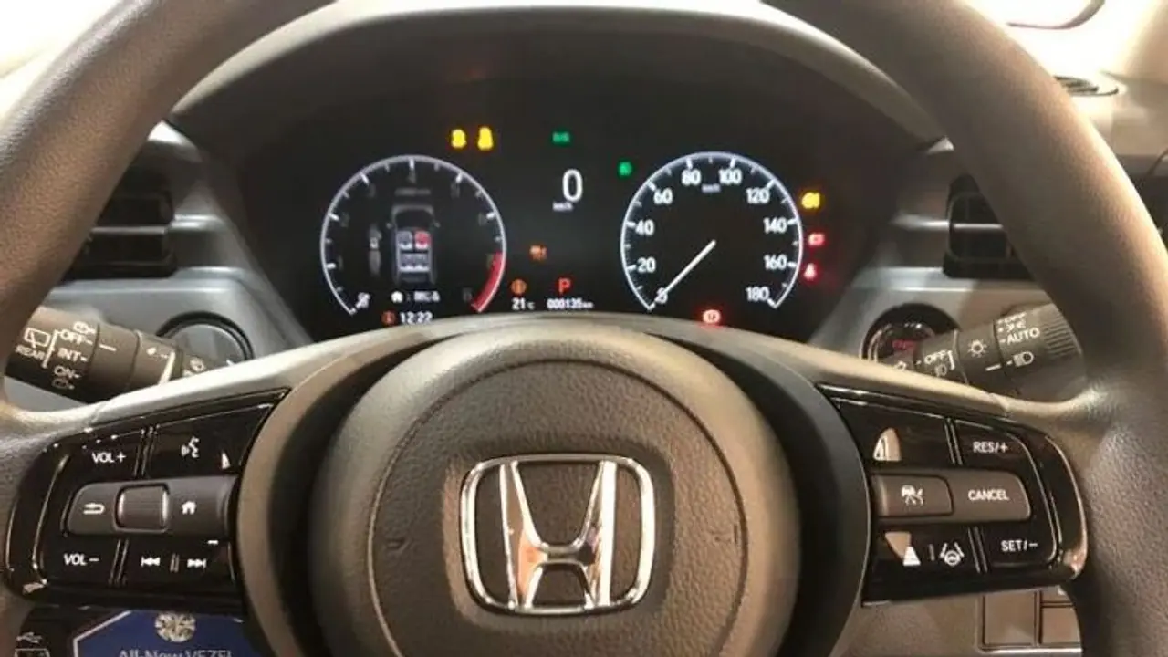 ಕೊರೋನಾ ಹೋರಾಟಕ್ಕೆ ಕೈಜೋಡಿಸಿದ ಹೊಂಡಾ ಇಂಡಿಯಾ ; 6.5 ಕೋಟಿ ರೂ ಪ್ಯಾಕೇಜ್ ಘೋಷಣೆ!