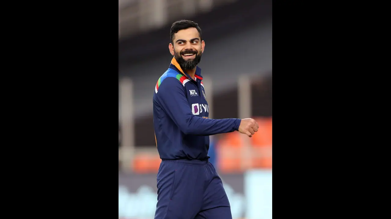 IPL 2021: Virat Kohli feels these 2 guys would be highly influential for RCB in UAE (Check out)