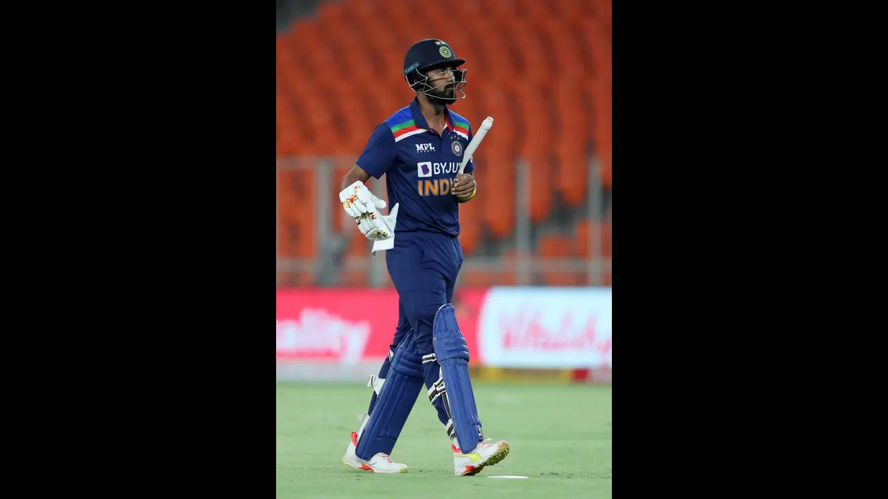 IPL 2022, LSG vs MI: Lucknow skipper KL Rahul on Cloud 9 after second season century IPL 2022, LSG vs MI: Lucknow skipper KL Rahul on Cloud 9 after second season century