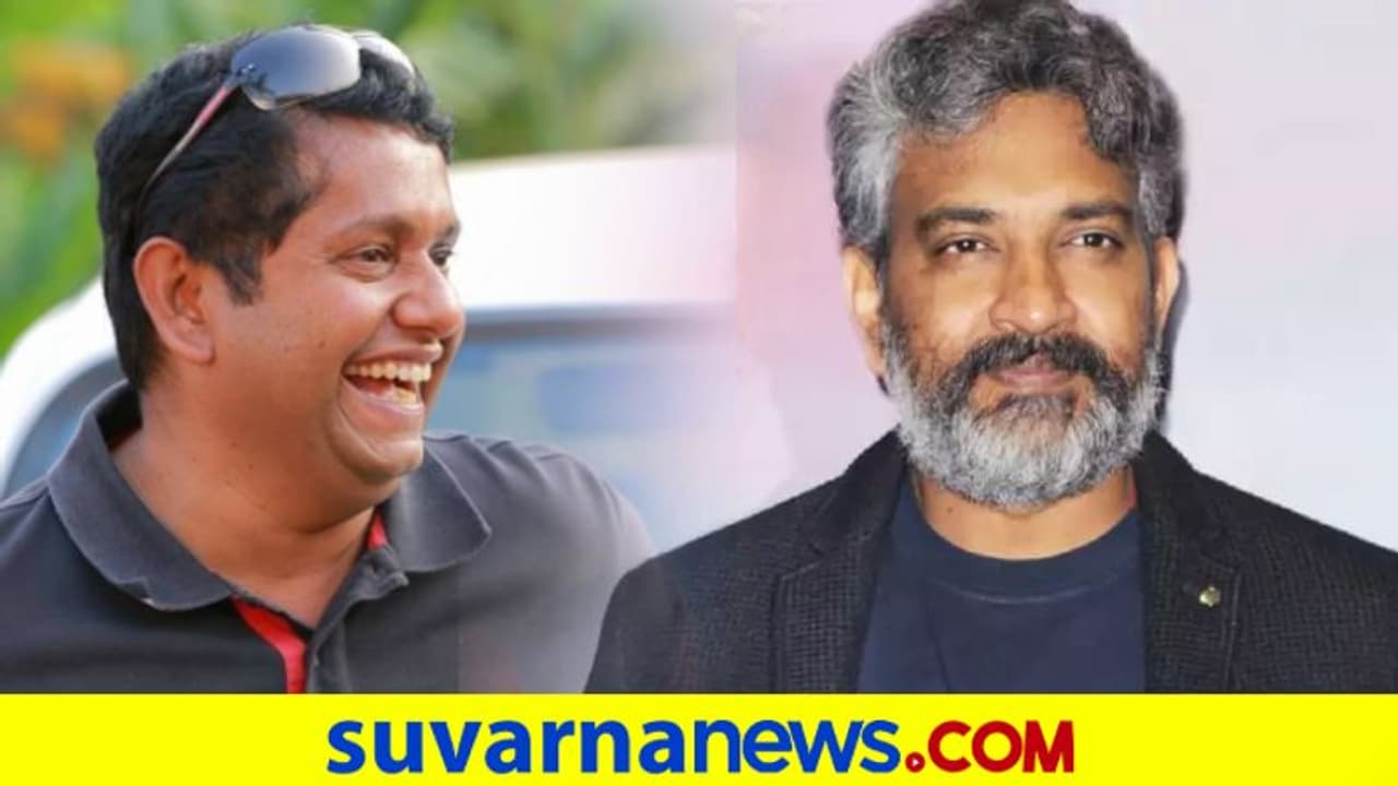 ದೃಶ್ಯಂ ನಿರ್ದೇಶಕನಿಗೆ ಬಾಹುಬಲಿ ಡೈರೆಕ್ಟರ್ ರಾಜಮೌಳಿಯ ದೀರ್ಫ ಪತ್ರ ದೃಶ್ಯಂ ನಿರ್ದೇಶಕನಿಗೆ ಬಾಹುಬಲಿ ಡೈರೆಕ್ಟರ್ ರಾಜಮೌಳಿಯ ದೀರ್ಫ ಪತ್ರ