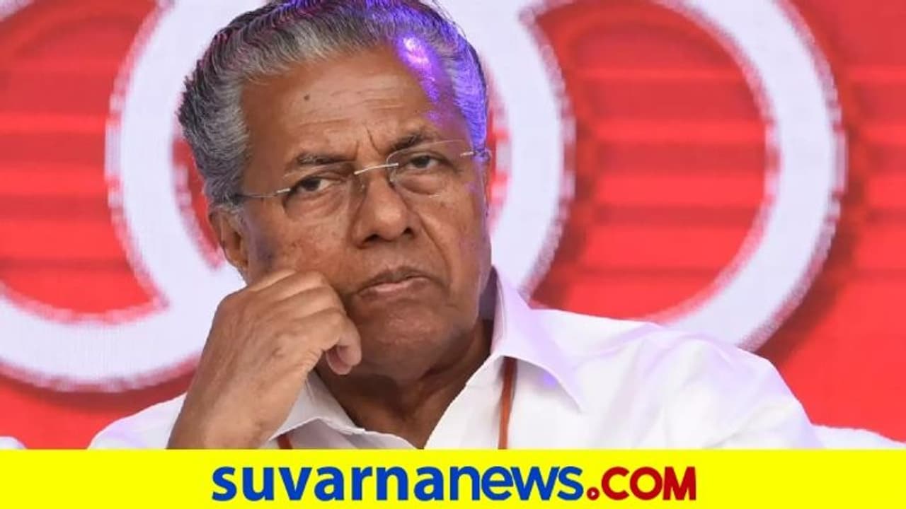 ಅತ್ಯಾಚಾರವಾಗಿ ಕೊಲೆಯಾದ ದಲಿತ ಬಾಲಕಿಯರ ತಾಯಿ ಸಿಎಂ ವಿರುದ್ಧ ಸ್ಪರ್ಧೆ ಅತ್ಯಾಚಾರವಾಗಿ ಕೊಲೆಯಾದ ದಲಿತ ಬಾಲಕಿಯರ ತಾಯಿ ಸಿಎಂ ವಿರುದ್ಧ ಸ್ಪರ್ಧೆ