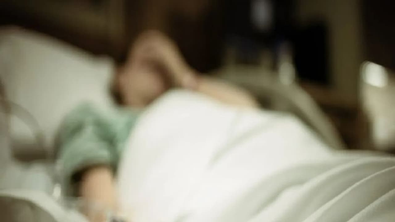 కోవిడ్ చికిత్సకు అధిక ఫీజు: ఎస్పీ తనిఖీల్లో అడ్డంగా దొరికిన హాస్పిటల్.. ఎండీ అరెస్ట్