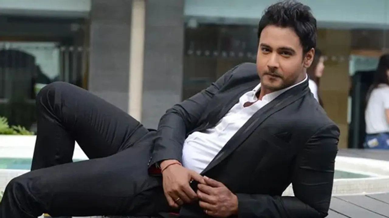 রবিবার রাতে মাতৃহারা হলেন যশ, প্রাইভেসি বজায় রাখতে চায় দাশগুপ্ত পরিবার রবিবার রাতে মাতৃহারা হলেন যশ, প্রাইভেসি বজায় রাখতে চায় দাশগুপ্ত পরিবার