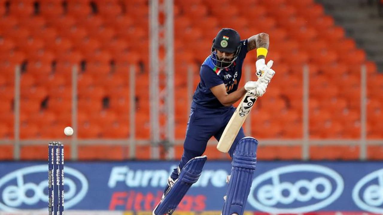 IPL 2022, LSG vs MI: Rahul's century led Lucknow hands 8th loss to Mumbai, netizens in disbelief IPL 2022, LSG vs MI: Rahul's century led Lucknow hands 8th loss to Mumbai, netizens in disbelief