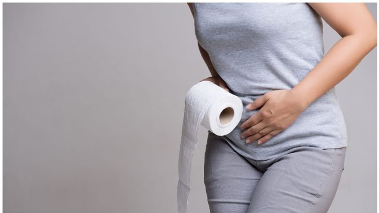 മൂത്രാശയ അണുബാധ; അറിഞ്ഞിരിക്കേണ്ട ചില കാര്യങ്ങൾ മൂത്രാശയ അണുബാധ; അറിഞ്ഞിരിക്കേണ്ട ചില കാര്യങ്ങൾ