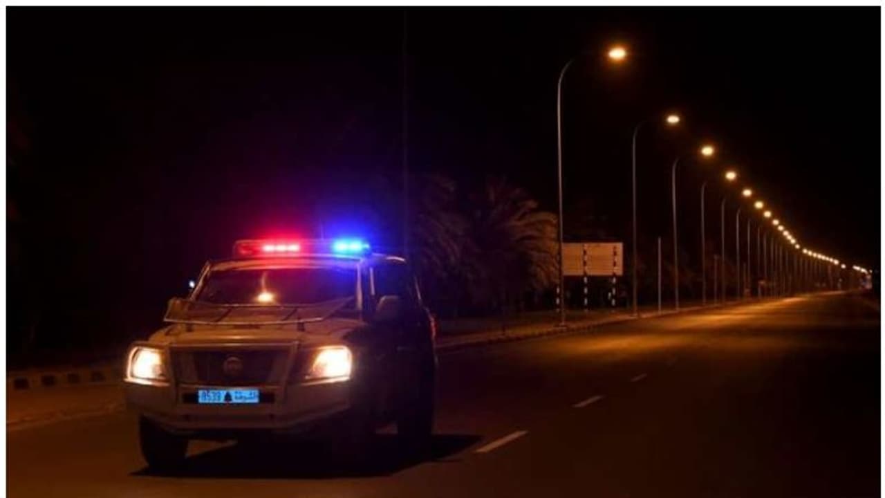 ഒമാനിൽ കൊവിഡ് രോഗികളുടെ എണ്ണം കൂടുന്നു; ഇന്ന് 836 പേര്ക്ക് കൂടി രോഗം സ്ഥിരീകരിച്ചു ഒമാനിൽ കൊവിഡ് രോഗികളുടെ എണ്ണം കൂടുന്നു; ഇന്ന് 836 പേര്ക്ക് കൂടി രോഗം സ്ഥിരീകരിച്ചു