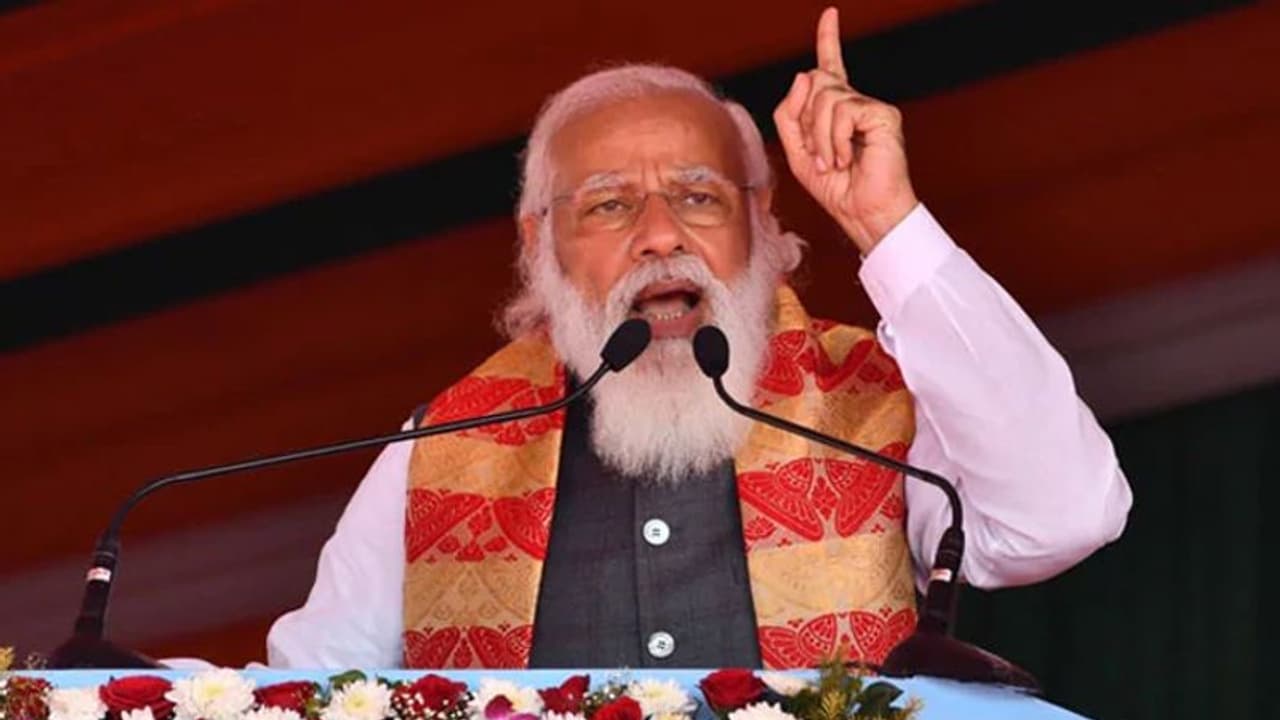 മോദി ബംഗ്ലാദേശിലേക്ക്: കൊവിഡ് ആരംഭിച്ചതിന് ശേഷമുള്ള ആദ്യ വിദേശ സന്ദർശനം മോദി ബംഗ്ലാദേശിലേക്ക്: കൊവിഡ് ആരംഭിച്ചതിന് ശേഷമുള്ള ആദ്യ വിദേശ സന്ദർശനം