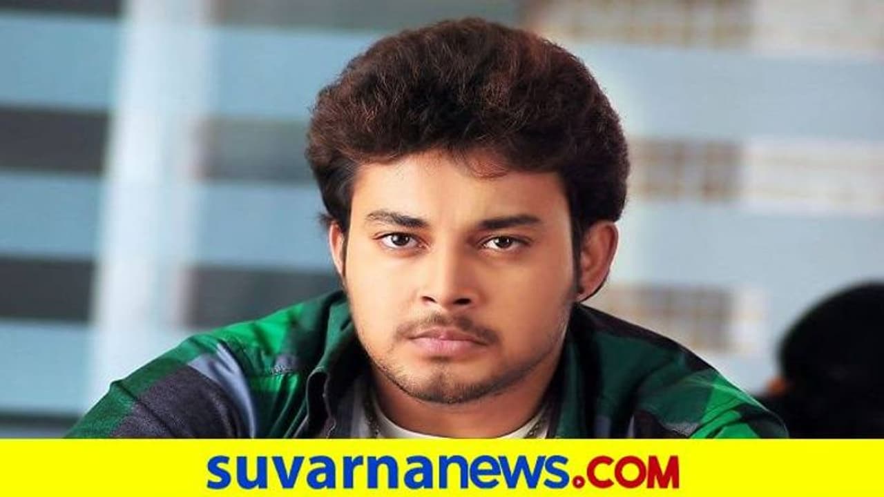 ಡ್ರಗ್ಸ್ ಕೇಸ್: ನಿರ್ಮಾಪಕನ ಪಾರ್ಟಿಯಲ್ಲಿ ನಾನು ಡ್ರಗ್ಸ್ ಸೇವಿಸಿಲ್ಲ, ಟಾಲಿವುಡ್ ನಟ ತಾನೀಶ್ ಡ್ರಗ್ಸ್ ಕೇಸ್: ನಿರ್ಮಾಪಕನ ಪಾರ್ಟಿಯಲ್ಲಿ ನಾನು ಡ್ರಗ್ಸ್ ಸೇವಿಸಿಲ್ಲ, ಟಾಲಿವುಡ್ ನಟ ತಾನೀಶ್