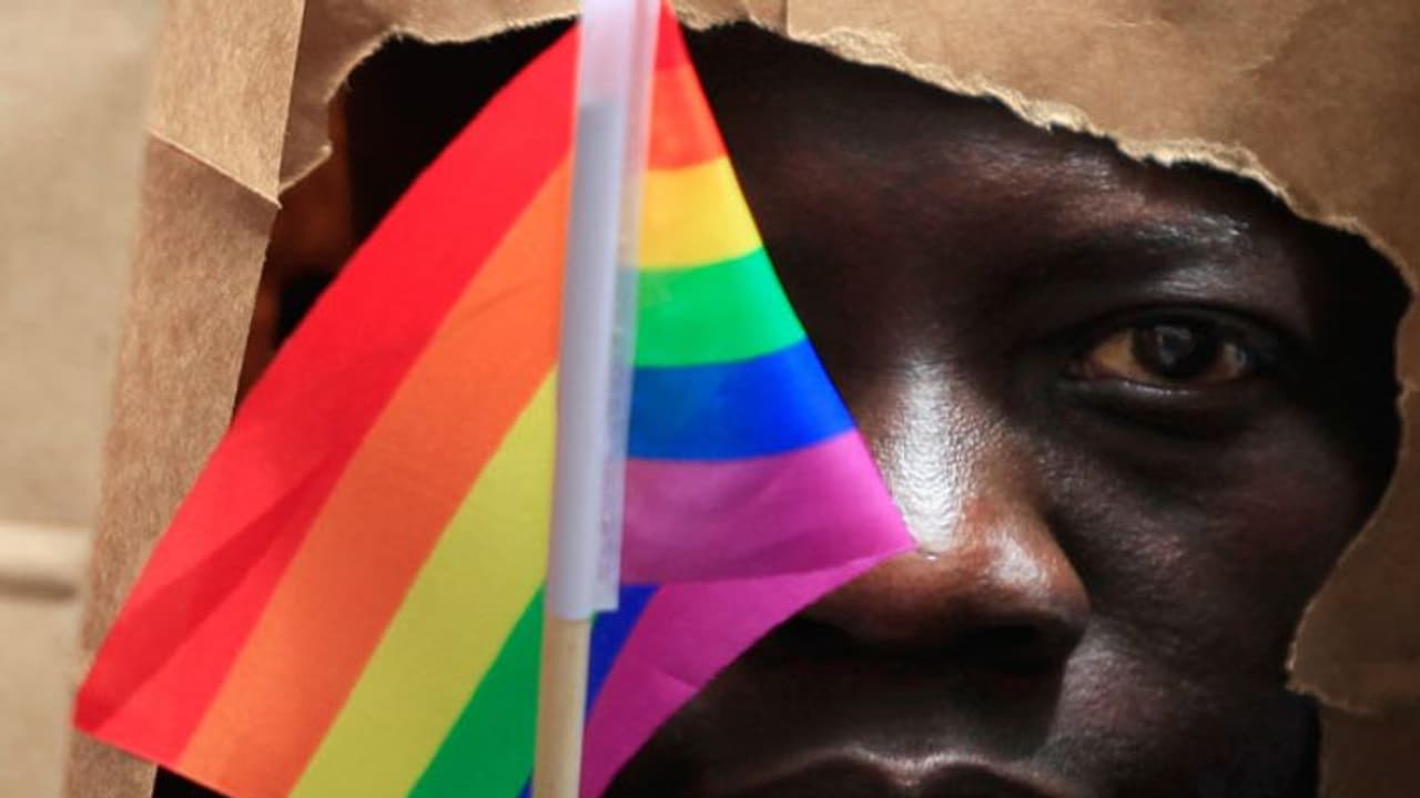 வங்கதேசத்து பெண்ணை மணந்த தமிழ் பெண்! பாரம்பரிய முறைப்படி சென்னையில் நடந்த திருமணம் வங்கதேசத்து பெண்ணை மணந்த தமிழ் பெண்! பாரம்பரிய முறைப்படி சென்னையில் நடந்த திருமணம்