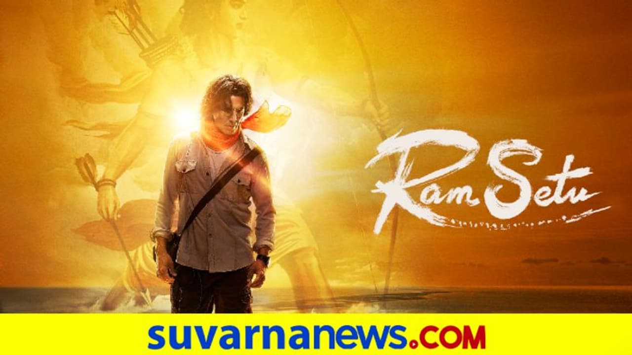 ಬಾಲಿವುಡ್ ಫಿಲ್ಮ್ ಪ್ರೊಡಕ್ಷನ್ ಮಾಡ್ತಿದೆ ಅಮೆಝಾನ್ ಪ್ರೈಂ ಬಾಲಿವುಡ್ ಫಿಲ್ಮ್ ಪ್ರೊಡಕ್ಷನ್ ಮಾಡ್ತಿದೆ ಅಮೆಝಾನ್ ಪ್ರೈಂ