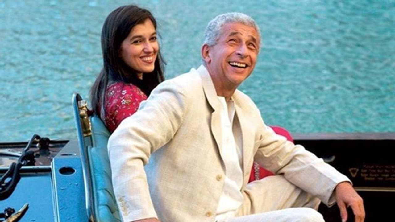 'আমরা ক্রমশই কুসংস্কারাচ্ছন্ন হয়ে পড়ছি', ভারতীয় সমাজকে রক্ষণশীল বলে কটাক্ষে বিঁধলেন রত্না পাঠক শাহ