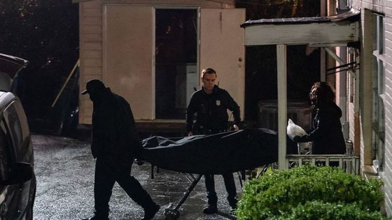 कार शो में अचानक भीड़ पर तड़तड़ाई गोलियां, जो जहां था वहीं से भागा, हर ओर मची चीख पुकार... कार शो में अचानक भीड़ पर तड़तड़ाई गोलियां, जो जहां था वहीं से भागा, हर ओर मची चीख पुकार...