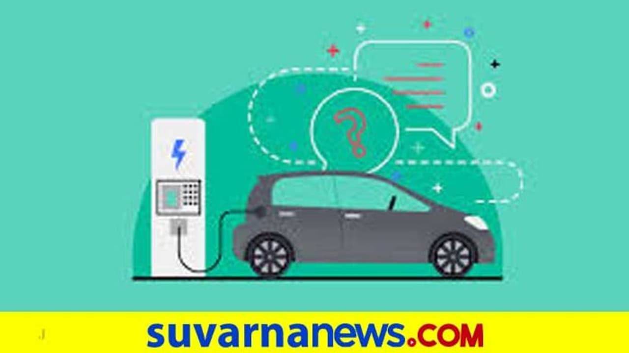 ಪೆಟ್ರೋಲ್, ಡೀಸೆಲ್ ವಾಹನ ಯುಗ ಮುಕ್ತಾಯ? ಎಲೆಕ್ಟ್ರಿಕ್ ವಾಹನಗಳ ಭರಾಟೆ ಶುರು