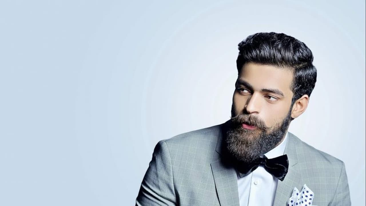 నాగ్ డైరక్టర్ తో వరుణ్ తేజ నెక్ట్స్