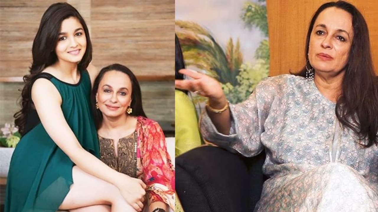 आलिया की मां ने कहा, एक्टर्स मास्क नहीं पहन सकते इसलिए उन्हें अर्जेंट में वैक्सीन लगनी चाहिए आलिया की मां ने कहा, एक्टर्स मास्क नहीं पहन सकते इसलिए उन्हें अर्जेंट में वैक्सीन लगनी चाहिए