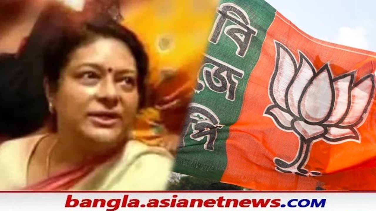 তীব্র আপত্তি সোমেন পত্নীর, প্রার্থী তালিকা প্রকাশ হতেই চরম অস্বস্তিতে বিজেপি তীব্র আপত্তি সোমেন পত্নীর, প্রার্থী তালিকা প্রকাশ হতেই চরম অস্বস্তিতে বিজেপি