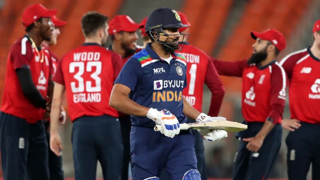 Ind vs Eng ಸೀಮಿತ ಓವರ್ಗಳ ಸರಣಿ: ಕ್ರಿಕೆಟ್ ಅಭಿಮಾನಿಗಳಿಗೆ ತಿಳಿದಿರಲೇಬೇಕಾದ ಸಂಗತಿಗಳಿವು Ind vs Eng ಸೀಮಿತ ಓವರ್ಗಳ ಸರಣಿ: ಕ್ರಿಕೆಟ್ ಅಭಿಮಾನಿಗಳಿಗೆ ತಿಳಿದಿರಲೇಬೇಕಾದ ಸಂಗತಿಗಳಿವು