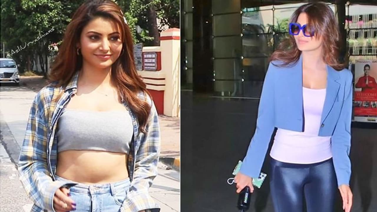 फिट रहने के लिए विराट कोहली की तरह ब्लैक वॉटर पीती है ये एक्ट्रेस, 2400 रुपए लीटर है इस पानी की कीमत फिट रहने के लिए विराट कोहली की तरह ब्लैक वॉटर पीती है ये एक्ट्रेस, 2400 रुपए लीटर है इस पानी की कीमत