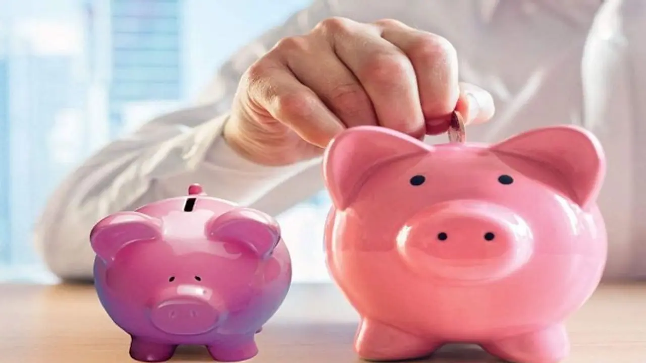 പതിനെട്ട് വയസ് കഴിഞ്ഞാൽ ധനകാര്യം ആസൂത്രണം ചെയ്യാം; ഈ 3 കാര്യങ്ങൾ ശ്രദ്ധിക്കുക പതിനെട്ട് വയസ് കഴിഞ്ഞാൽ ധനകാര്യം ആസൂത്രണം ചെയ്യാം; ഈ 3 കാര്യങ്ങൾ ശ്രദ്ധിക്കുക