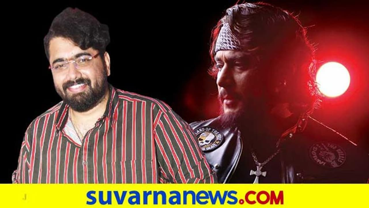 ಹಾಲು ಕರೆಯೋಕೆ ಗೊತ್ತಿದ್ದರೆ ಮಾತ್ರ ದನ ಸಾಕಬೇಕು; ದರ್ಶನ್ ಹೇಳಿದ ಕತೆ! ಹಾಲು ಕರೆಯೋಕೆ ಗೊತ್ತಿದ್ದರೆ ಮಾತ್ರ ದನ ಸಾಕಬೇಕು; ದರ್ಶನ್ ಹೇಳಿದ ಕತೆ!