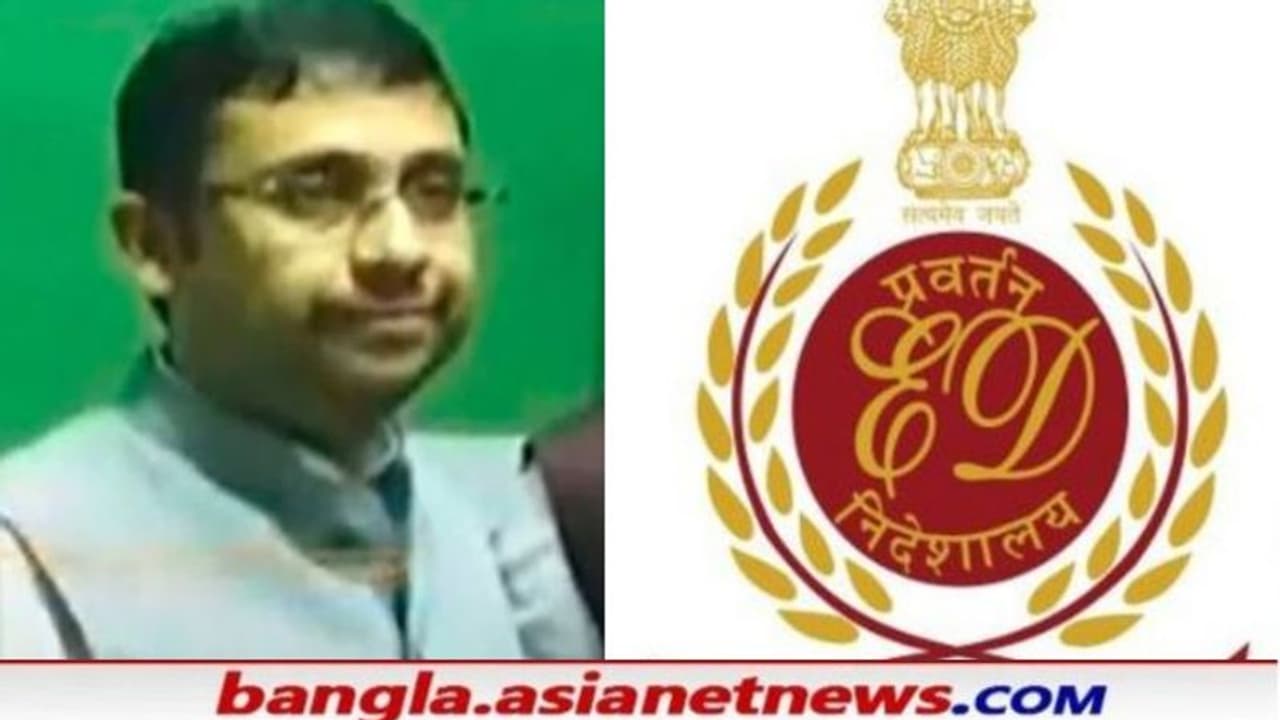 কিছুতেই নাগাল পাওয়া যাচ্ছে না, কয়লাপাচারকাণ্ডে বিনয় মিশ্রের বিরুদ্ধে জারি গ্রেফতারি পরোয়ানা কিছুতেই নাগাল পাওয়া যাচ্ছে না, কয়লাপাচারকাণ্ডে বিনয় মিশ্রের বিরুদ্ধে জারি গ্রেফতারি পরোয়ানা