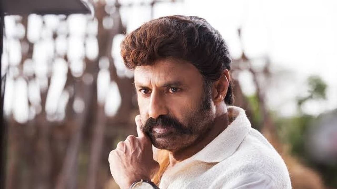 బాలకృష్ణ,బోయపాటి చిత్రం టైటిల్ ఎనౌన్సమెంట్ ఆ రోజే బాలకృష్ణ,బోయపాటి చిత్రం టైటిల్ ఎనౌన్సమెంట్ ఆ రోజే