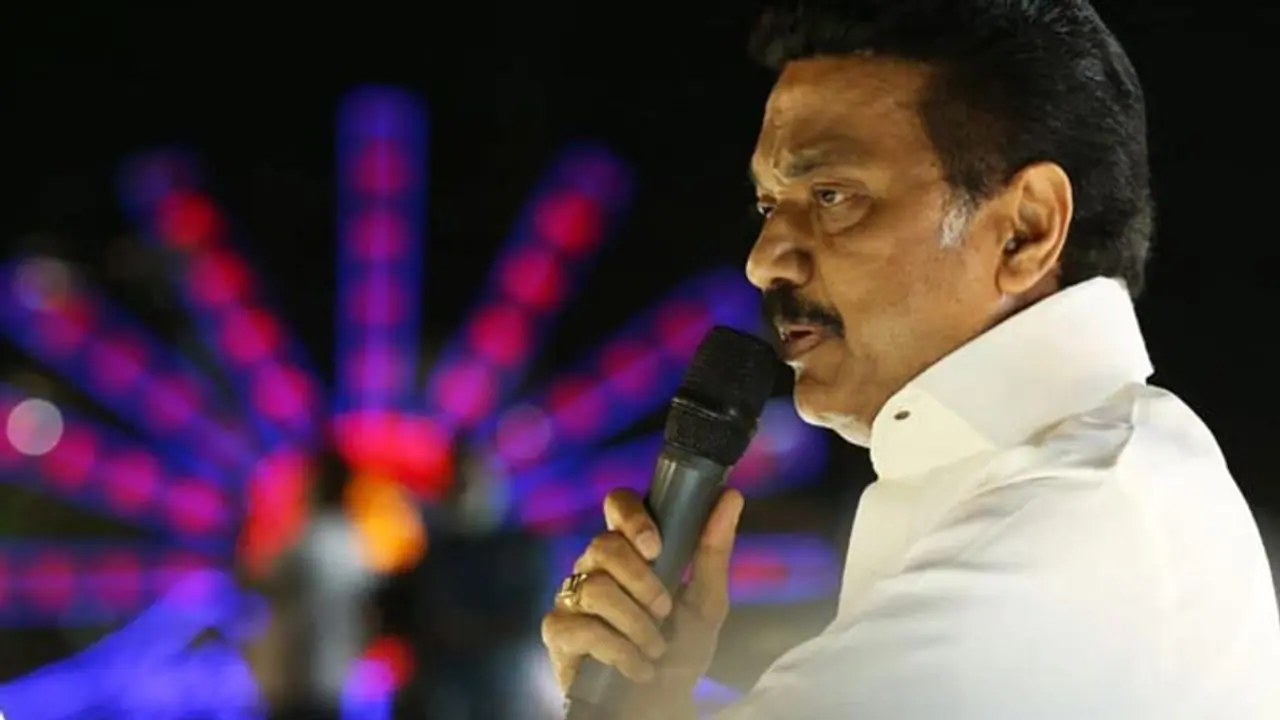 #BREAKING மக்களுக்கு தரமான சிகிச்சை கிடைப்பதை உறுதி செய்க.. அதிகாரிகளுக்கு அதிரடி உத்தரவு போட்ட ஸ்டாலின்..! #BREAKING மக்களுக்கு தரமான சிகிச்சை கிடைப்பதை உறுதி செய்க.. அதிகாரிகளுக்கு அதிரடி உத்தரவு போட்ட ஸ்டாலின்..!