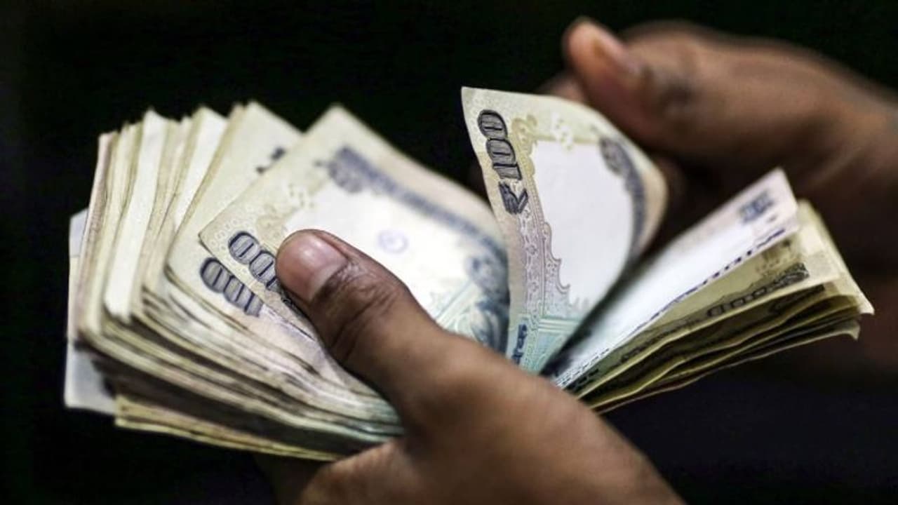 ഡിജിറ്റൽ ലൈഫ് സർട്ടിഫിക്കറ്റിന് ആധാർ നിർബന്ധമില്ല