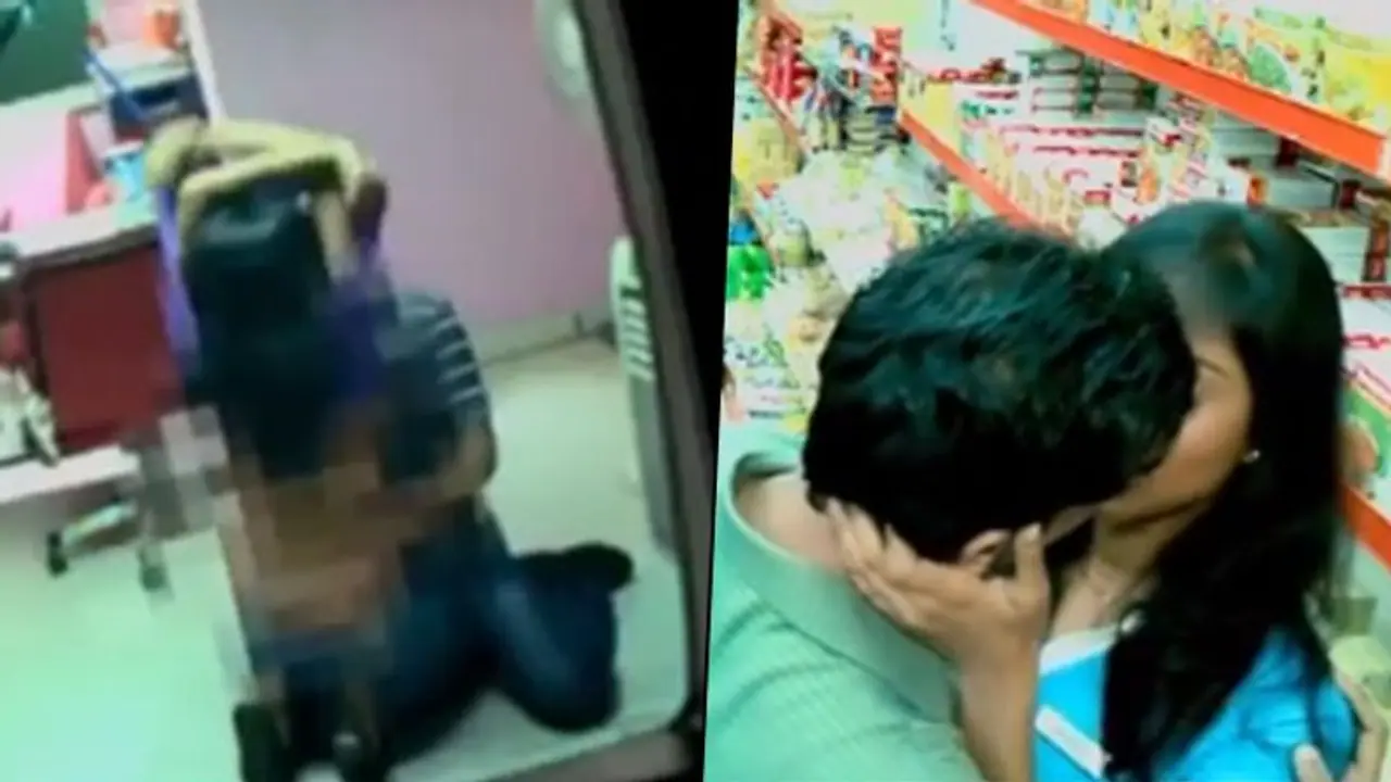 11 years of Love Sex Aur Dhokha: Ekta Kapoor, Dibakar Banerjee reunite for part 2 11 years of Love Sex Aur Dhokha: Ekta Kapoor, Dibakar Banerjee reunite for part 2