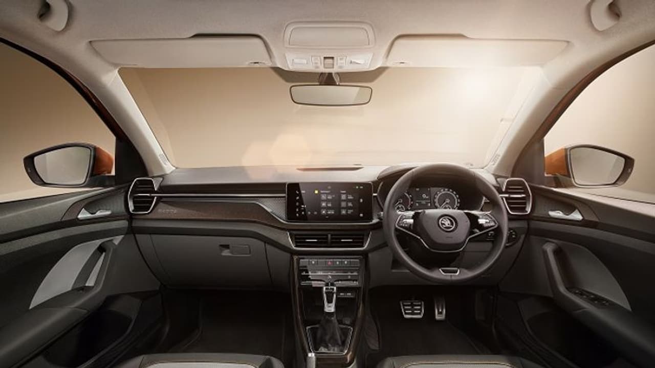 Skoda Kushaq : ഈ ചെക്ക് എസ്‍യുവിയെ നെഞ്ചോട് ചേര്‍ത്ത് ഇന്ത്യ, രഹസ്യം തേടി വാഹനലോകം