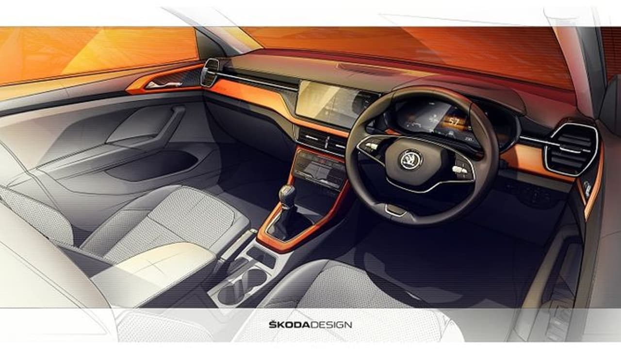 ഒറ്റയടിക്ക് കൂട്ടിയത് ഒരുലക്ഷം രൂപ, ഏറ്റവും സുരക്ഷയുള്ള ജനപ്രിയന്റെ വിലക്കയറ്റത്തിൽ ഞെട്ടി ഫാൻസ്! ഒറ്റയടിക്ക് കൂട്ടിയത് ഒരുലക്ഷം രൂപ, ഏറ്റവും സുരക്ഷയുള്ള ജനപ്രിയന്റെ വിലക്കയറ്റത്തിൽ ഞെട്ടി ഫാൻസ്!