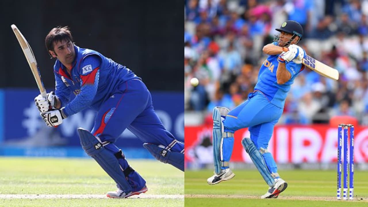 T20 WC 2021 বিশ্বকাপের মধ্যেই আচমকা অবসর আসগর আফগানের, টি২০ তে নেতা হিসাবে এগিয়ে ধোনির থেকেও T20 WC 2021 বিশ্বকাপের মধ্যেই আচমকা অবসর আসগর আফগানের, টি২০ তে নেতা হিসাবে এগিয়ে ধোনির থেকেও