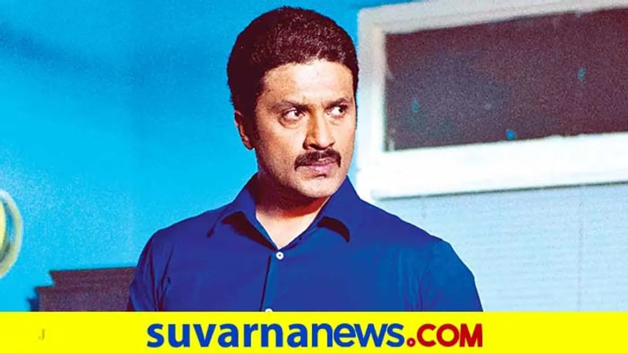 'ವಿಮರ್ಶೆ ಮಾಡ್ತೇವೆ..ಗಿಫ್ಟ್ ಕೊಡಿ ಅಂತಾರೆ' ಯೂಟ್ಯೂಬರ್ಸ್ ವಿರುದ್ಧ ಡೆಡ್ಲಿ ಗುಡುಗು