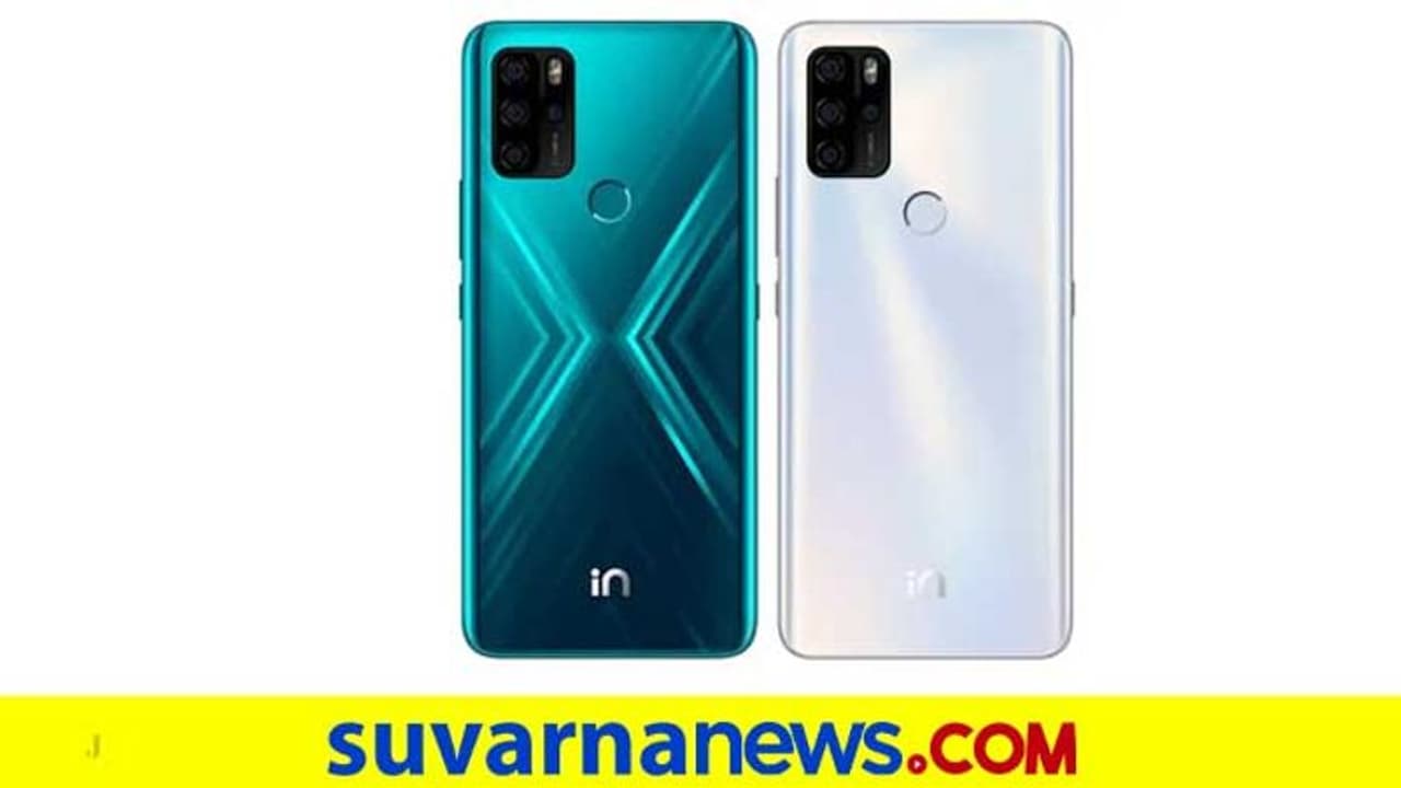 ಮೈಕ್ರೋಮ್ಯಾಕ್ಸ್ ಇನ್ 1 ಸ್ಮಾರ್ಟ್‌ಫೋನ್ ಬಿಡುಗಡೆ, ಬೆಲೆ ತುಂಬಾ ಕಡಿಮೆ!