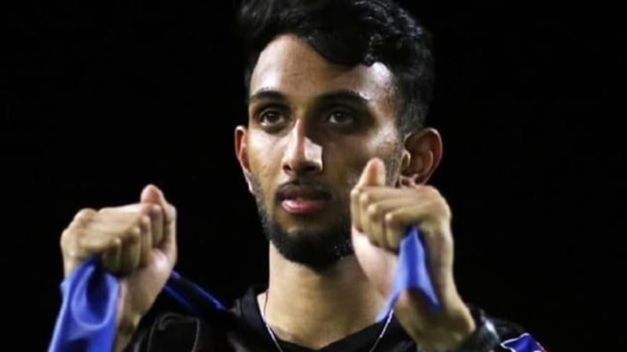 কেকেআরে অব্যাহত করোনার থাবা, কোভিড আক্রান্ত হলেন ৪ জন কেকেআরে অব্যাহত করোনার থাবা, কোভিড আক্রান্ত হলেন ৪ জন