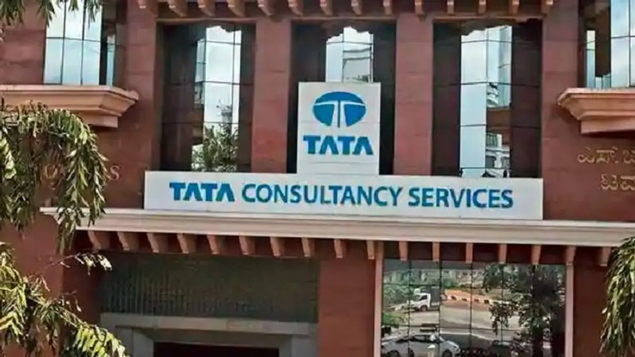 TCS 25/25 Model ২৫ বাই ২৫ এর মডেলে কর্মসংস্কৃতি তৈরি করছে টিসিএস, অফিসে বসে কাজ করার সময়ে হবে হ্রাস