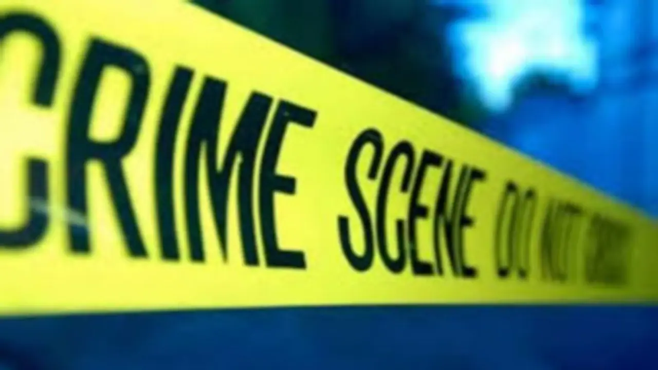  बेटी को शादी के नाम पर बेचने की फिराक में था शराबी पिता, पत्नी के विरोध करने पर उठाया बड़ा कदम