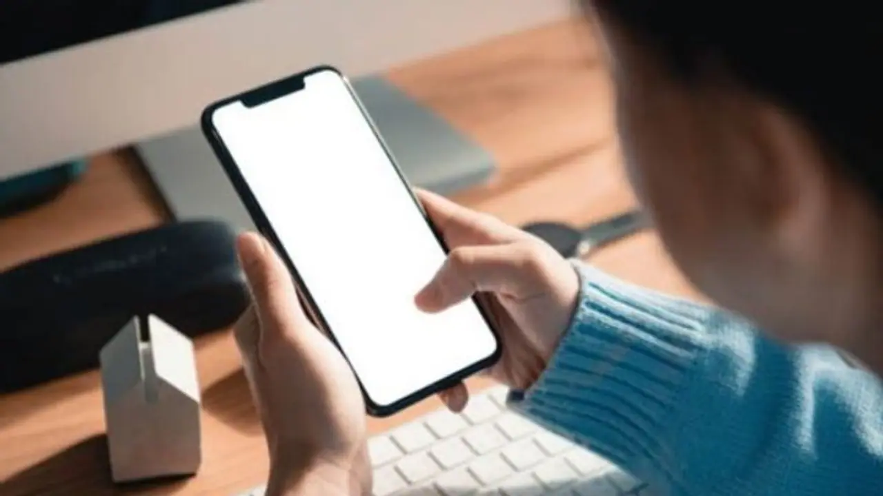 4 ಲಕ್ಷ ದ್ವಿತೀಯ ಪಿಯು ವಿದ್ಯಾರ್ಥಿಗಳು ‘ನಾಪತ್ತೆ’!