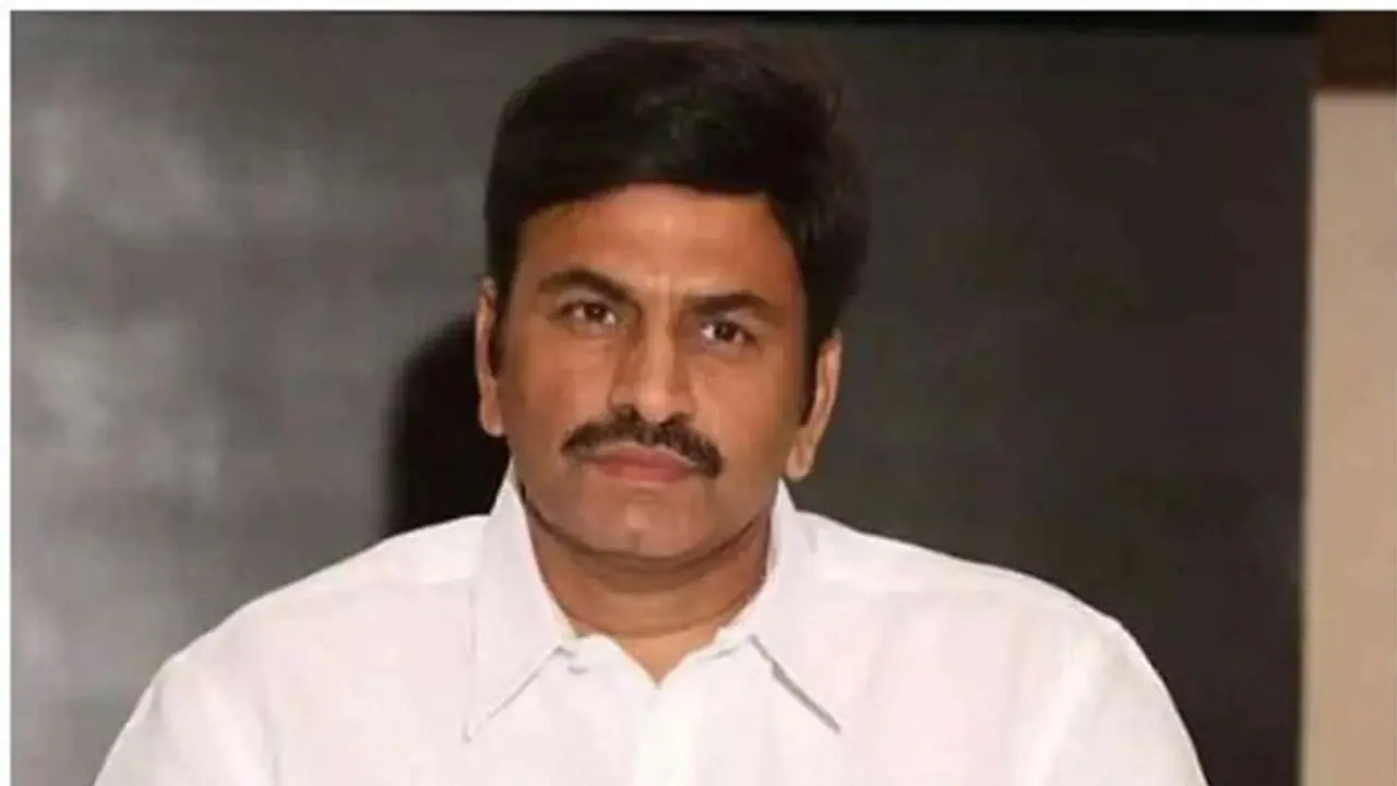 చంద్రబాబు అరెస్ట్ : జగన్ వాడిన భాష.. దిగజారుడుతనానికి నిదర్శనం... 