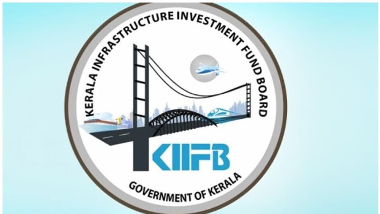 കിഫ്ബി വഴി 2799 കോടി രൂപ; റോഡുകളും പാലങ്ങളും അടക്കം 31 പദ്ധതികൾക്ക് അനുമതി കിഫ്ബി വഴി 2799 കോടി രൂപ; റോഡുകളും പാലങ്ങളും അടക്കം 31 പദ്ധതികൾക്ക് അനുമതി