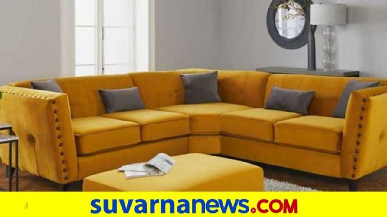 ಫರ್ನಿಚರ್ ಖರೀದಿಸುವ ಮುನ್ನ ತಿಳಿದುಕೊಳ್ಳಬೇಕಾದ ವಾಸ್ತು ನಿಯಮಗಳು... ಫರ್ನಿಚರ್ ಖರೀದಿಸುವ ಮುನ್ನ ತಿಳಿದುಕೊಳ್ಳಬೇಕಾದ ವಾಸ್ತು ನಿಯಮಗಳು...