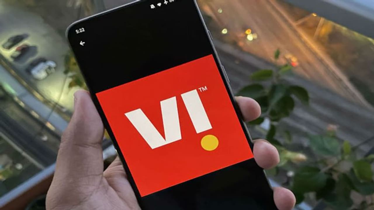 വിഐ പ്രീപെയ്ഡ് ഉപയോഗിക്കുന്നവര്ക്ക് സന്തോഷ വാര്ത്ത.! വിഐ പ്രീപെയ്ഡ് ഉപയോഗിക്കുന്നവര്ക്ക് സന്തോഷ വാര്ത്ത.!