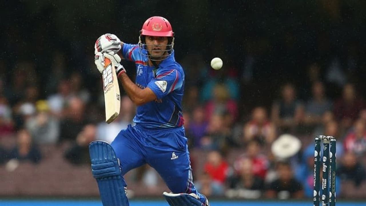 ஜிம்பாப்வேவை அடி நகட்டி எடுத்த நஜிபுல் ஜட்ரான்..! கடைசி டி20யில் கடின இலக்கை நிர்ணயித்த ஆஃப்கானிஸ்தான் ஜிம்பாப்வேவை அடி நகட்டி எடுத்த நஜிபுல் ஜட்ரான்..! கடைசி டி20யில் கடின இலக்கை நிர்ணயித்த ஆஃப்கானிஸ்தான்