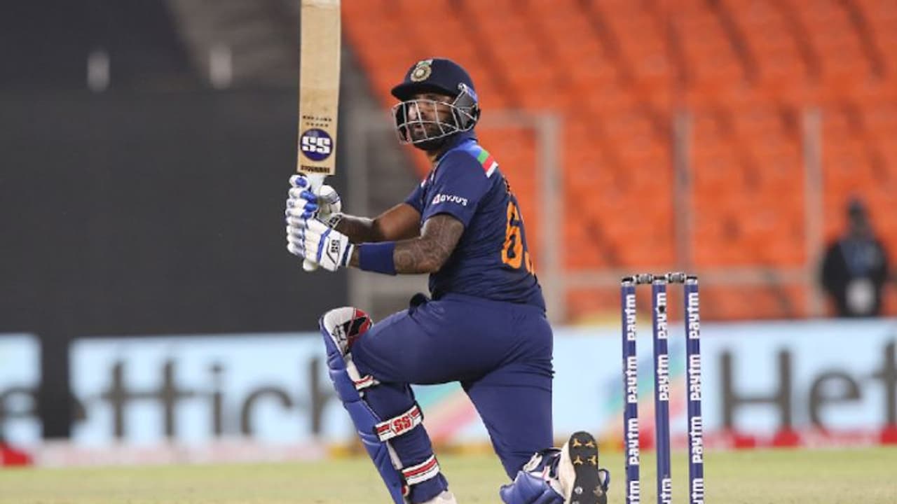 IND vs NZ இந்திய அணியின் பேட்டிங் ஆர்டரில் ராபின் உத்தப்பா பரிந்துரைக்கும் மாற்றங்கள்..! இதுவும் சரிதான் IND vs NZ இந்திய அணியின் பேட்டிங் ஆர்டரில் ராபின் உத்தப்பா பரிந்துரைக்கும் மாற்றங்கள்..! இதுவும் சரிதான்