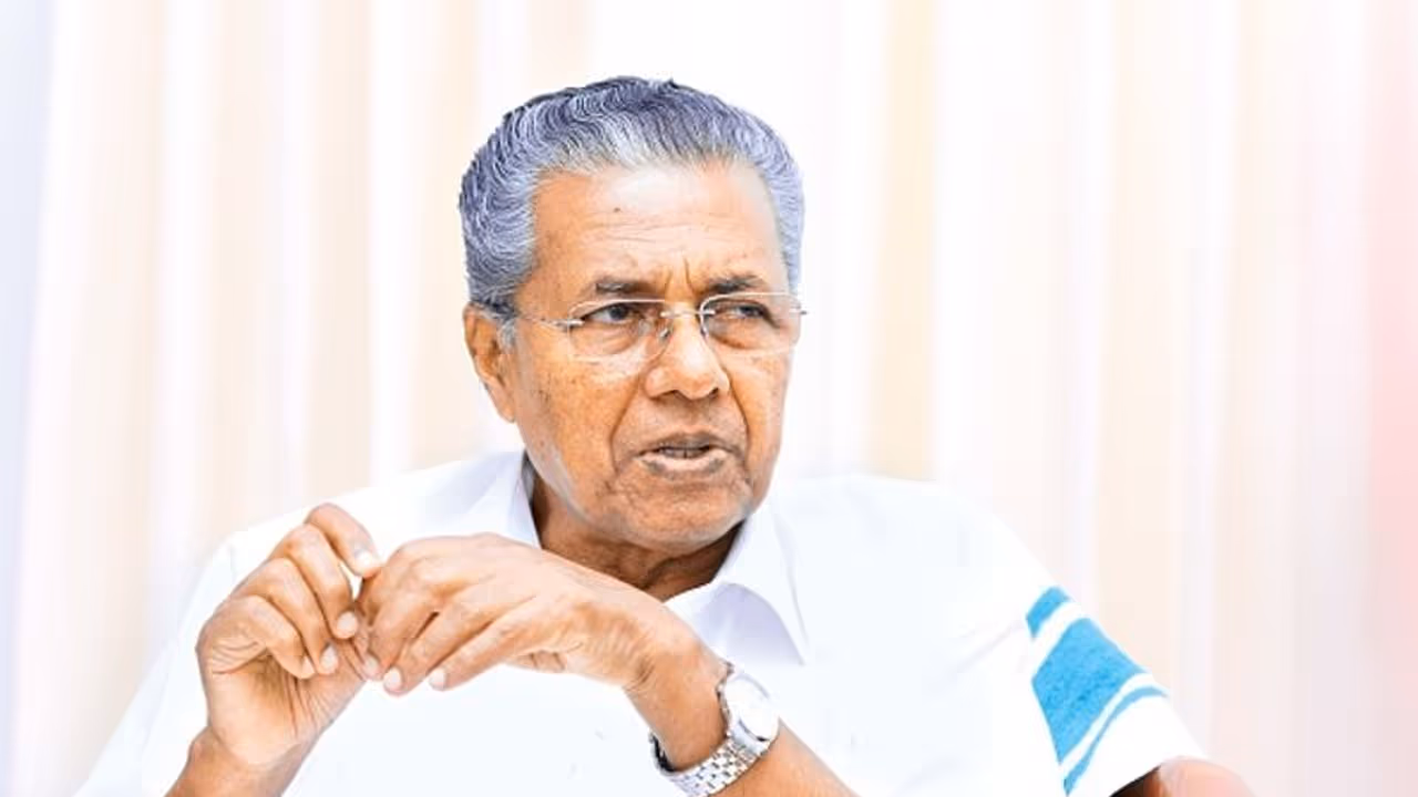 സ്പെഷ്യൽ അരി വിതരണം തടഞ്ഞതിനെതിരെ നിയമനടപടിക്ക് സര്ക്കാര് നീക്കം, വിഷുക്കിറ്റ് വിതരണം ഏപ്രിൽ 1 മുതൽ സ്പെഷ്യൽ അരി വിതരണം തടഞ്ഞതിനെതിരെ നിയമനടപടിക്ക് സര്ക്കാര് നീക്കം, വിഷുക്കിറ്റ് വിതരണം ഏപ്രിൽ 1 മുതൽ