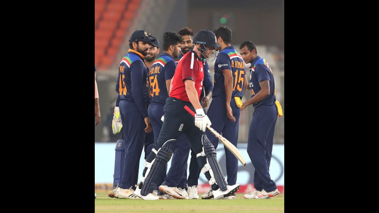 അടുത്ത വര്‍ഷം ഇന്ത്യക്ക് വീണ്ടും ഇംഗ്ലണ്ട് പര്യടനം; ഫിക്‌സച്ചര്‍ പുറത്തുവിട്ട് ഇസിബി