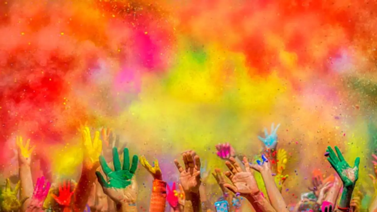 ಬಾಗಲಕೋಟೆ: ಸಾಮೂಹಿಕ ಹೋಳಿ ಆಚರಣೆಗೆ ಬ್ರೇಕ್‌..!