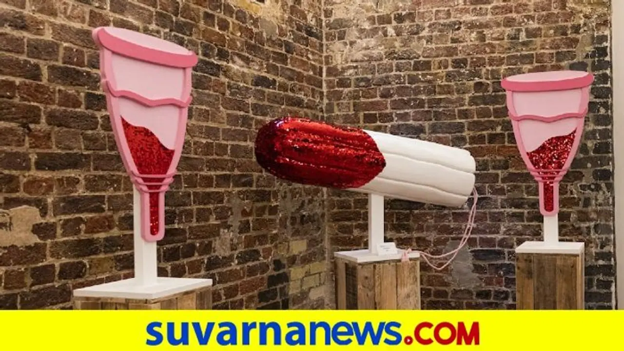 ಇದು ಯೋನಿ ಮ್ಯೂಸಿಯಂ! ಇಲ್ಲಿ ಏನೆಲ್ಲಾ ಇದೆ ಗೊತ್ತೆ? ಇದು ಯೋನಿ ಮ್ಯೂಸಿಯಂ! ಇಲ್ಲಿ ಏನೆಲ್ಲಾ ಇದೆ ಗೊತ್ತೆ?