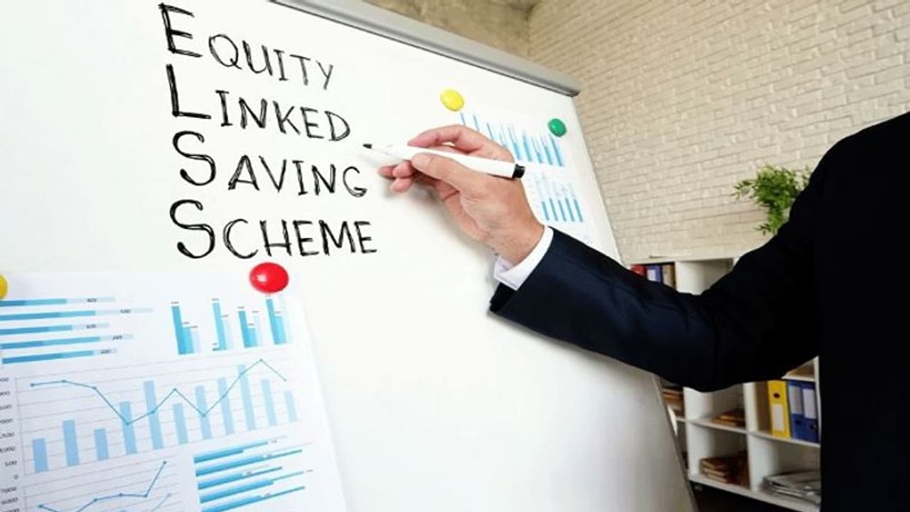 നികുതി നൽകേണ്ടാത്ത നിക്ഷേപം; ഇഎല്‍എസ്എസ് മ്യൂച്വൽ ഫണ്ടിൽ നിക്ഷേപിക്കാനുള്ള അവസാന തീയതി നാളെ 