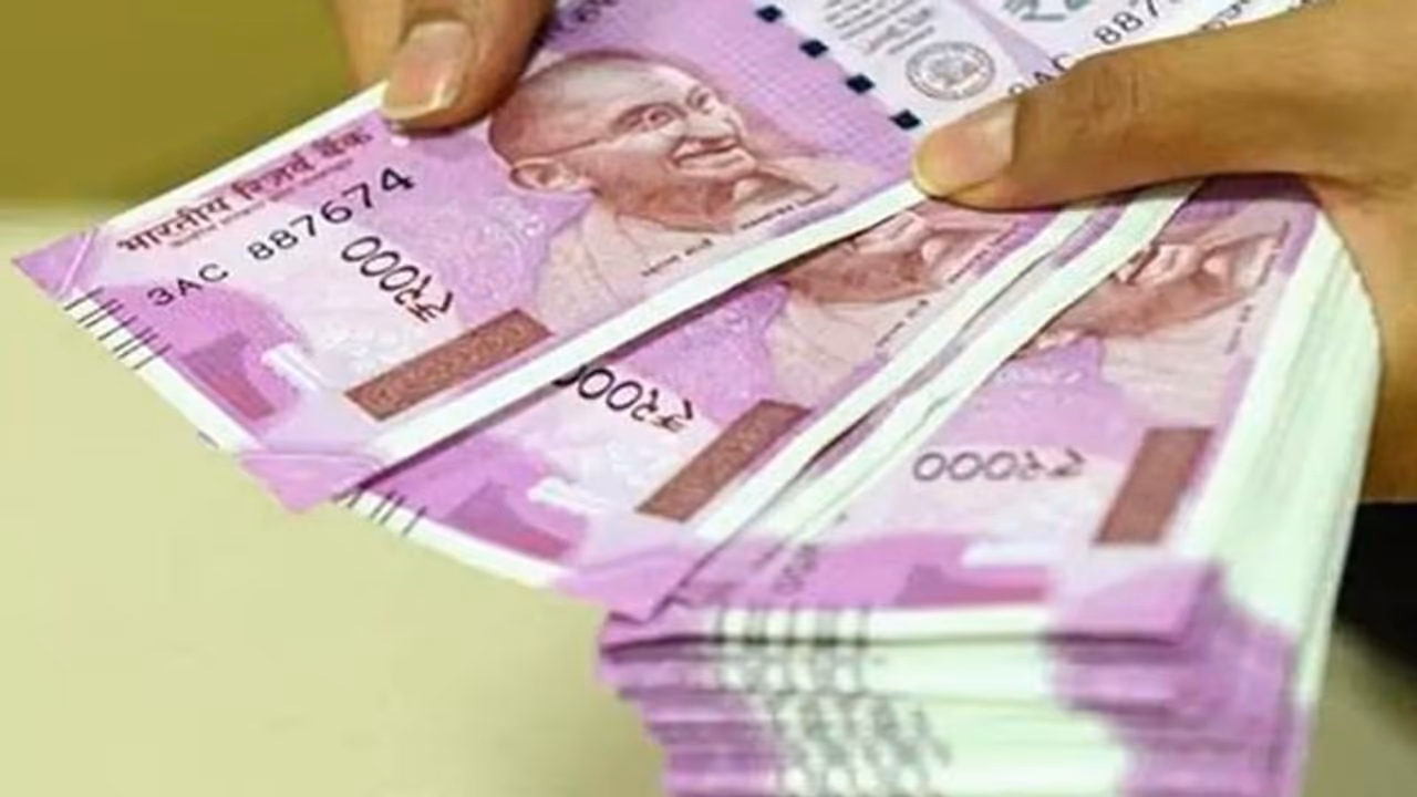 விவசாயிகளுக்கு குட்நியூஸ்... 2 லட்சம் ரூபாய் பரிசு தொகையை வெல்லப்போது யார்? தமிழக அரசு அதிரடி அறிவிப்பு.!